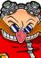 Dr. Eggman Sounds: Sonic Heroes