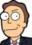 Jerry Smith Sounds: Rick and Morty - Season 2