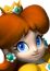 Daisy Sounds: Mario Kart Wii