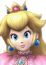 Princess Peach Sounds: Super Smash Bros. Brawl