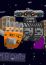 Spyborg Sounds: Star Fox 64