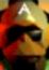 Shogan Warlord Sounds: Star Fox 64