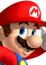Mario Sounds: Luigi's Mansion