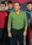 Star Trek TOS (The Original Series) Sounds
