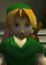 Navi Sounds: The Legend of Zelda - Ocarina of Time
