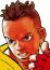 Sean Sounds: Street Fighter III - New Generation