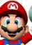 Mario Sounds: Mario Party 4