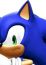 Sonic The Hedgehog Sounds: Shadow The Hedgehog