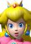 Princess Peach Sounds: Mario Party 4