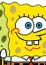 SpongeBob SquarePants Sounds: SpongeBob SquarePants Movie