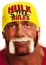 Hulk Hogan Sounds