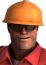 Engineer Sounds: Team Fortress 2