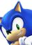 Sonic The Hedgehog Sounds: Super Smash Bros. Brawl
