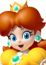 Daisy Sounds: Mario Kart 7