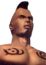 Bruce Irvin Sounds: Tekken 2