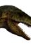 Acrocanthosaurus Sounds