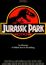 Jurassic Park Sounds