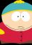 Cartman Sounds