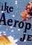 Aeroplane Jelly Advert Music
