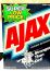 Ajax Laundry Detergent Advert Music