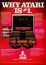 Atari Advert Music