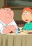 Peter Griffin From Family Guy Sounds