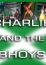 Charlie And The Bhoys Football Club Songs