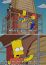 Bart Simpson Sounds