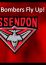Essendon Bombers Football Club Songs