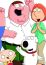 Brian Griffin 2 Sounds
