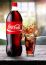 Coca Cola Advert Music