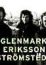 Glenmark Eriksson Stroemstedt Football Club Songs