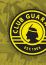 Guarani Football Club Songs