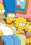 Homer And Bart Simpson Sounds