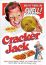 Cracker Jacks Advert Music