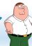 Peter Griffin Family Guy Sounds