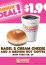 Dunkin Donuts Advert Music