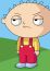 Stewie From Family Guy Sounds