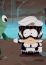 Towelie South Park Sounds