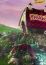 Friskies Adventureland Commercial Advert Music