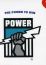 Port Adelaide Power Football Club Songs
