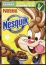 Gremlins Cereal Advert Music