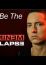 Eminem Slim Shady Soundboard
