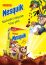 Nestle Nesquik Advert Music