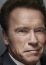 Arnold Schwarzenegger Sounds 5