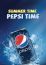 Pepsi Advert Music