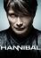 Hannibal Sounds