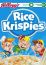 Rice Krispies Advert Music