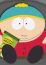 Eric Cartman Soundboard