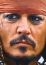 Jack Sparrow Soundboard